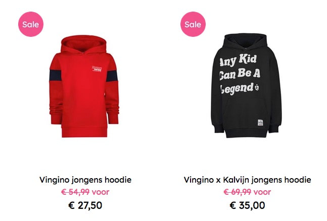 spiraal Nevelig Samenpersen kortingscode Kixx | 4% + €140 shoptegoed cadeau - vriendenvan.deals